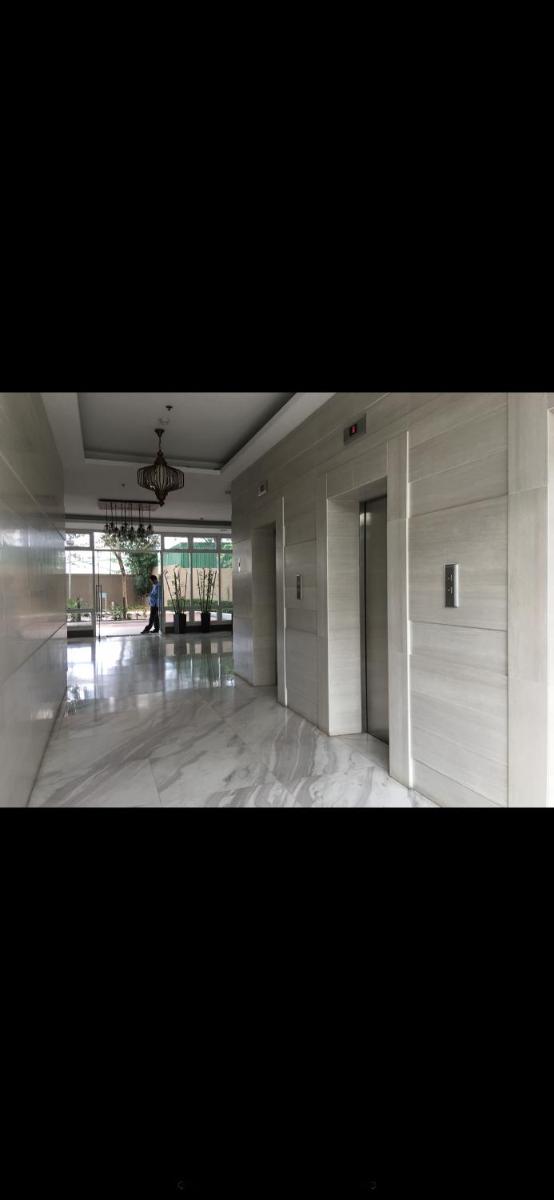 Anuva Great Place to Stay in Alabang by Nelia - Housity