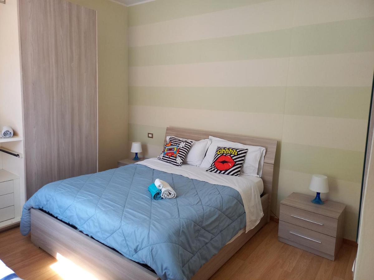 Apartment L'aquila - Housity