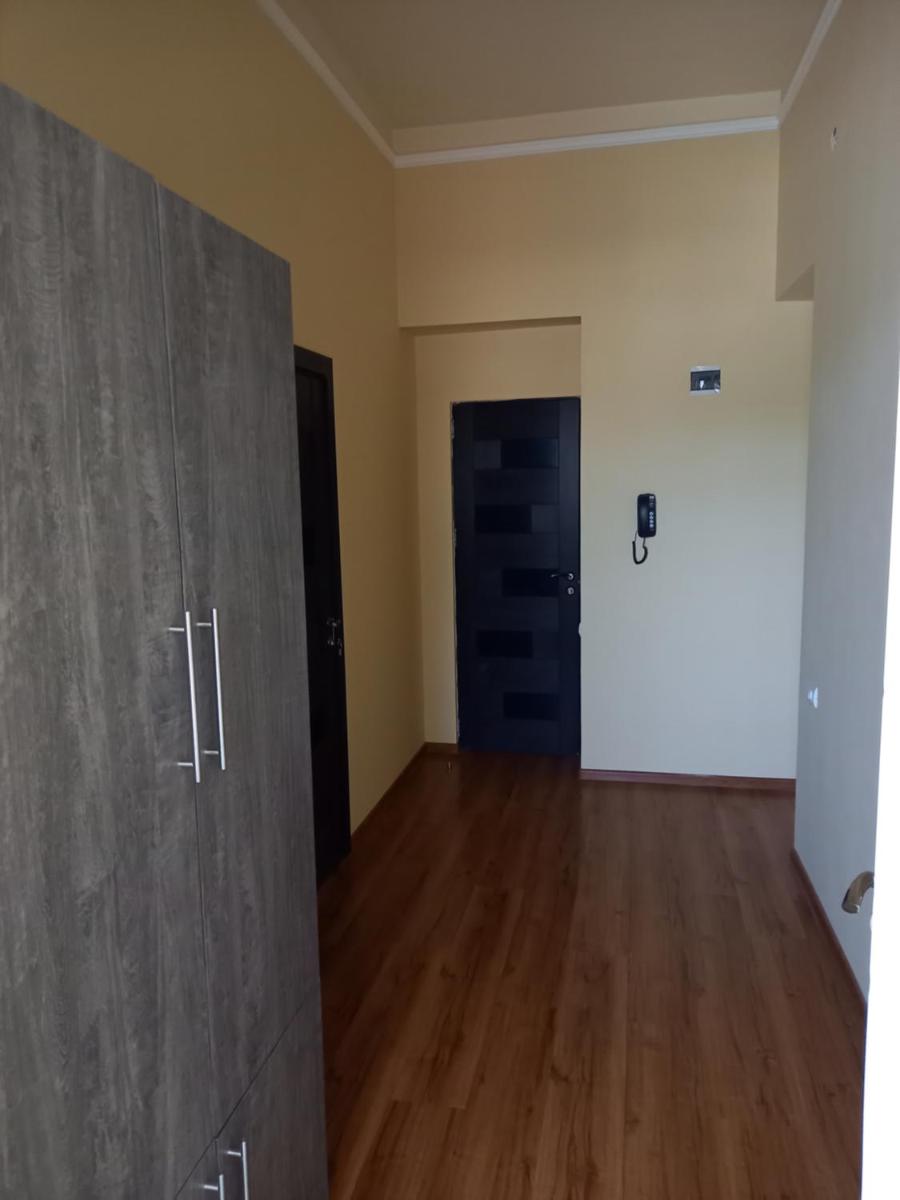 Suitetrails - Apart Hotel Sayat-Nova