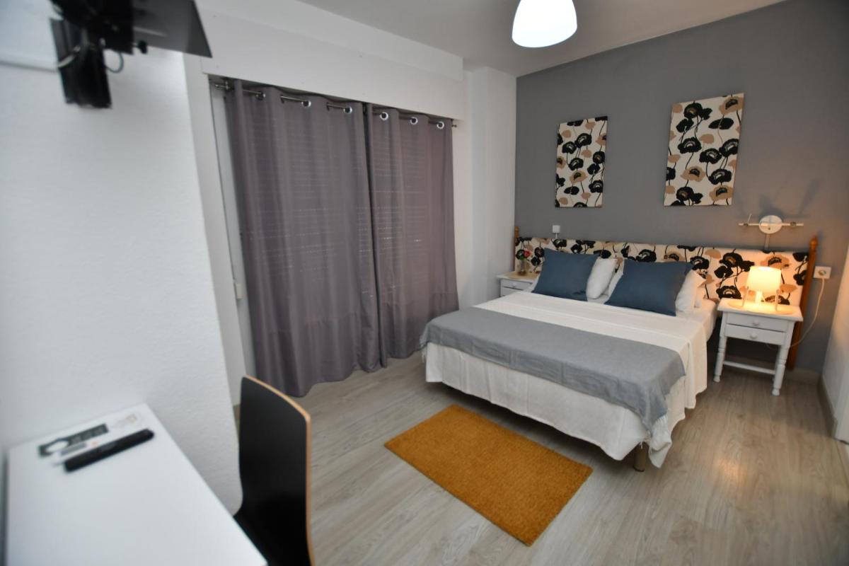 HB Torrevieja - Housity