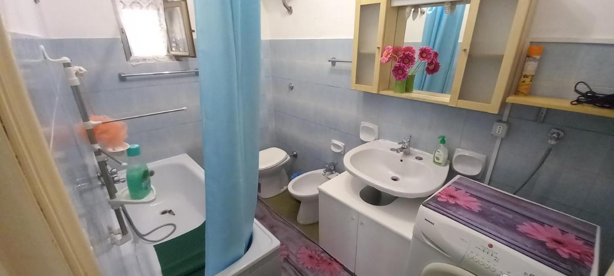 La casetta nel giardino - Housity