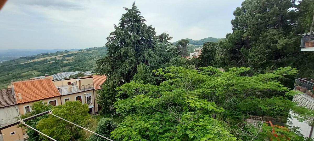 La casetta nel giardino - Housity