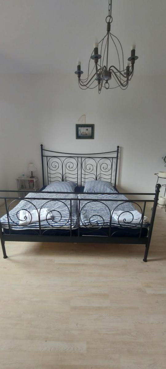 Zum Alten Pfarrhaus - Housity