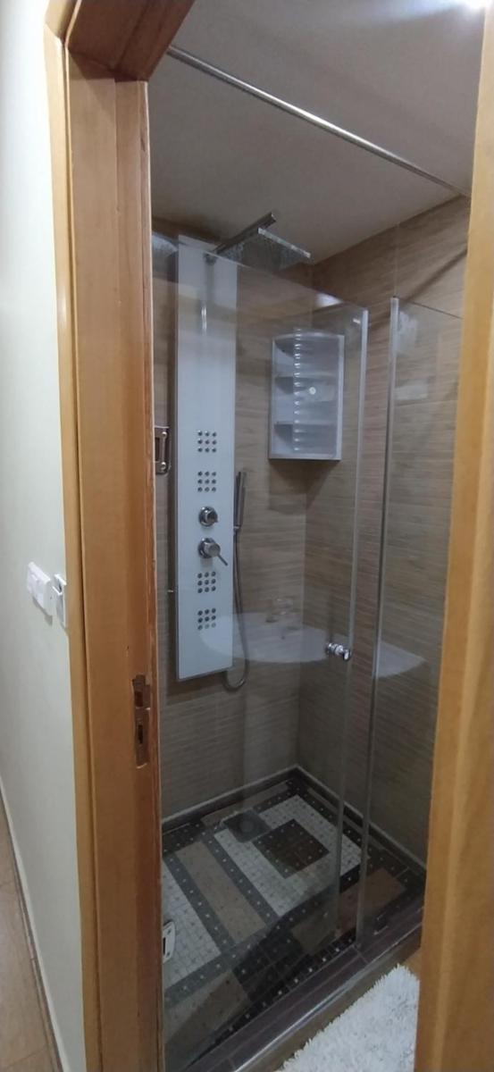 Hotel vallee ziz - Housity