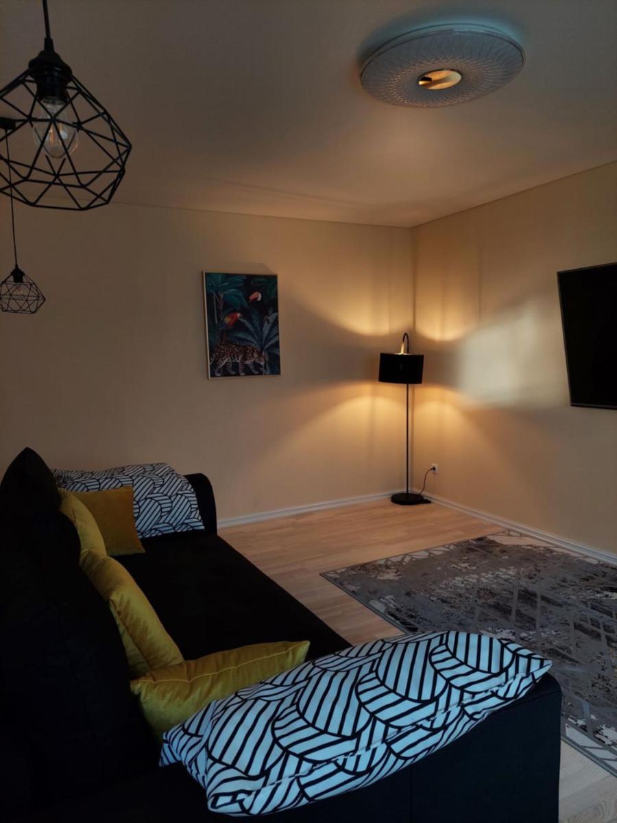 Narva mnt 23``` - Housity