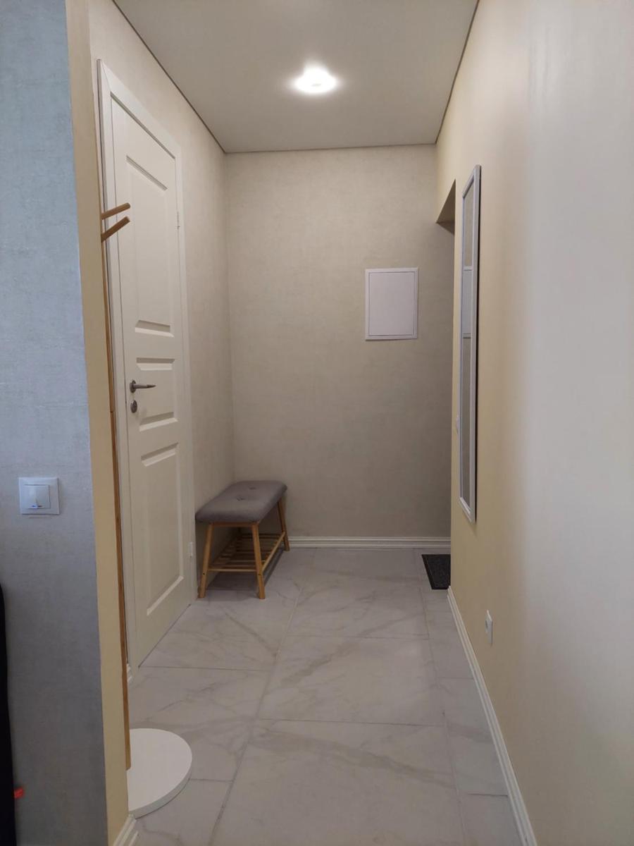 Narva mnt 23``` - Housity