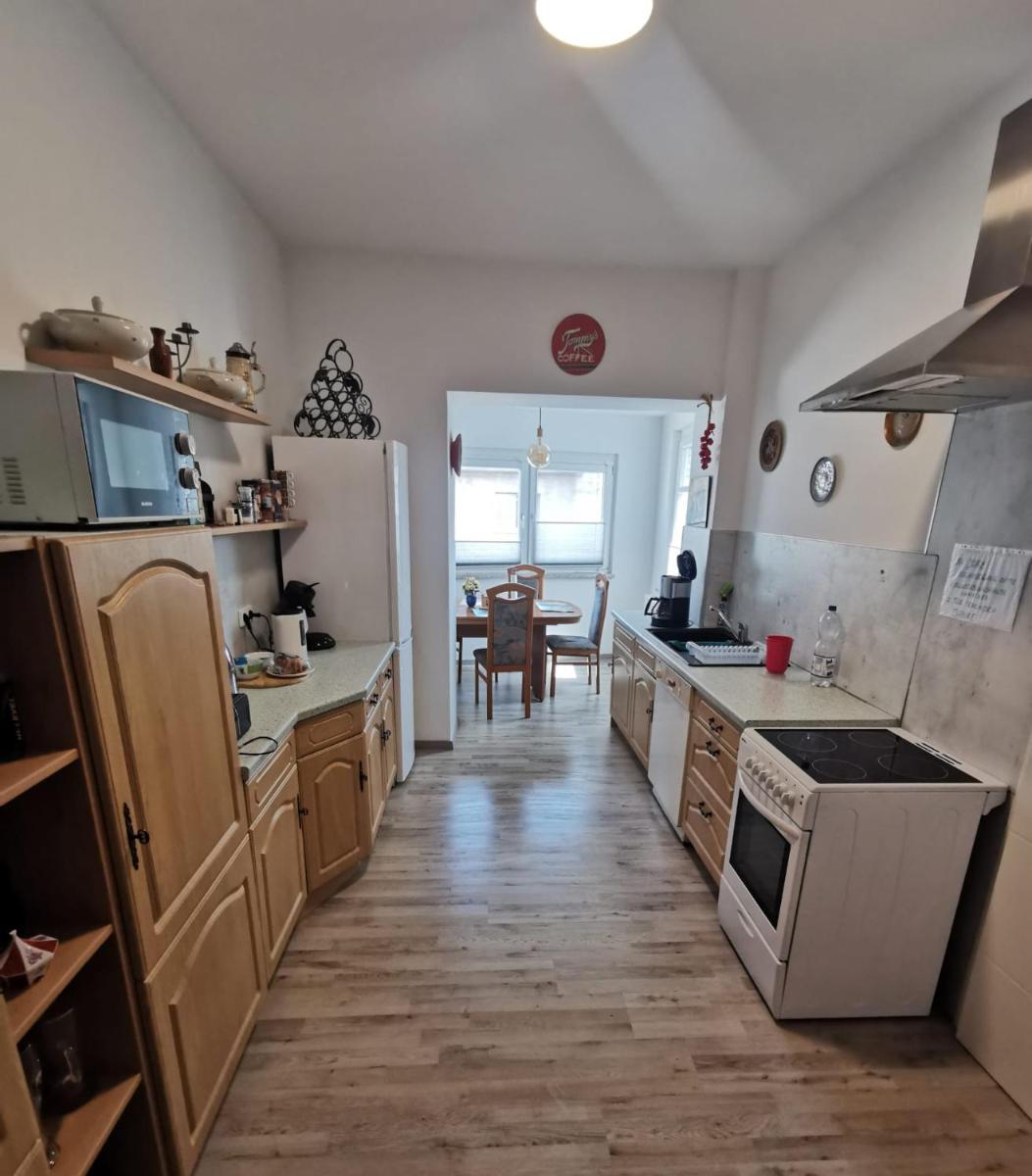 Schmetterling Zimmer - Housity