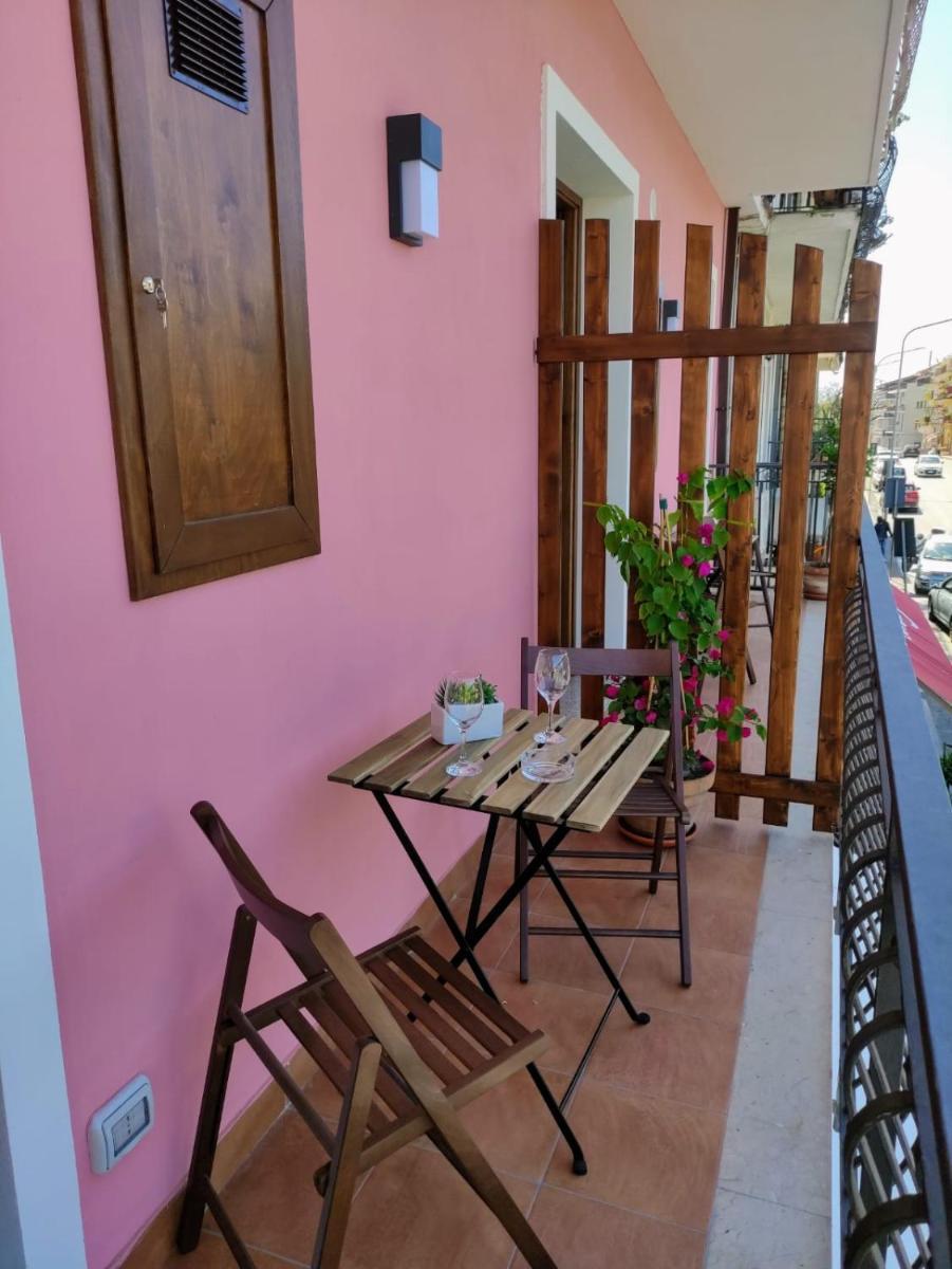 I dù Meli Apartments - Housity