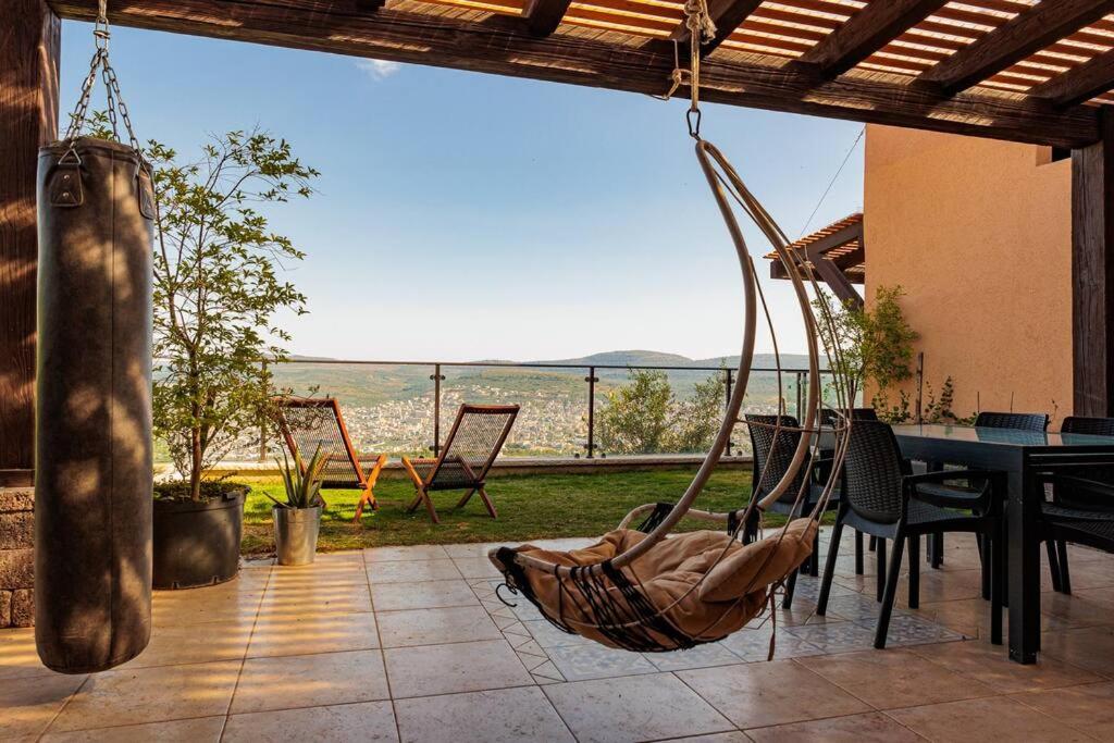 my holiday home - Housity
