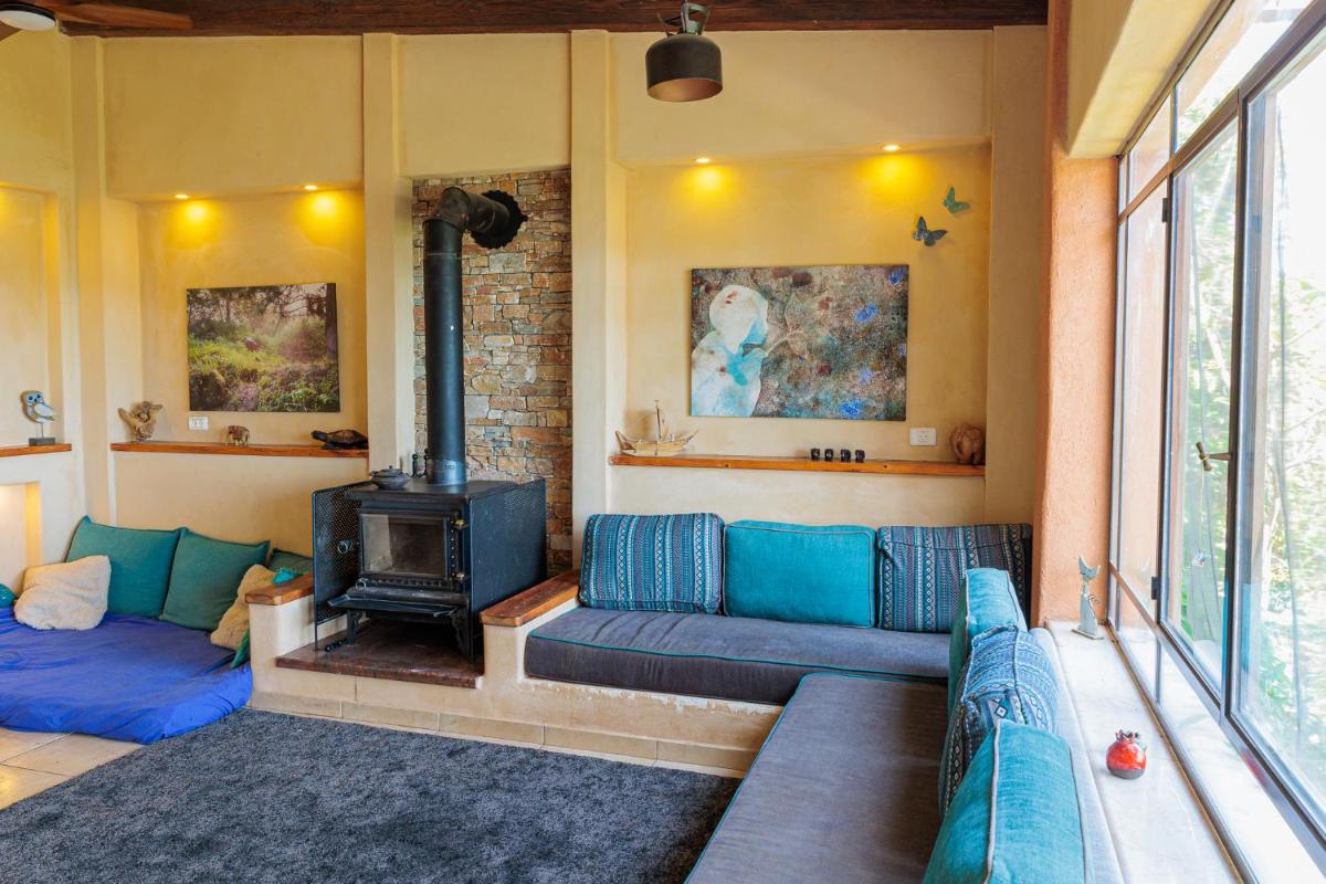my holiday home - Housity