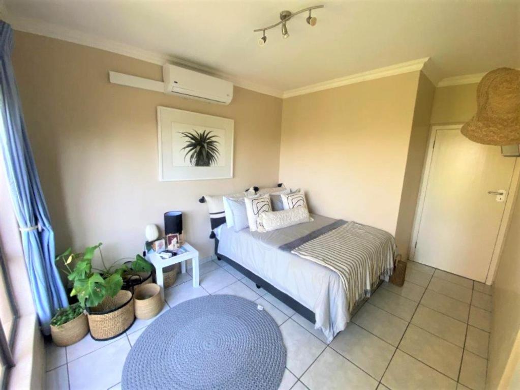 1 Bahia Village - Housity