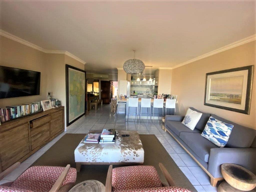 1 Bahia Village - Housity