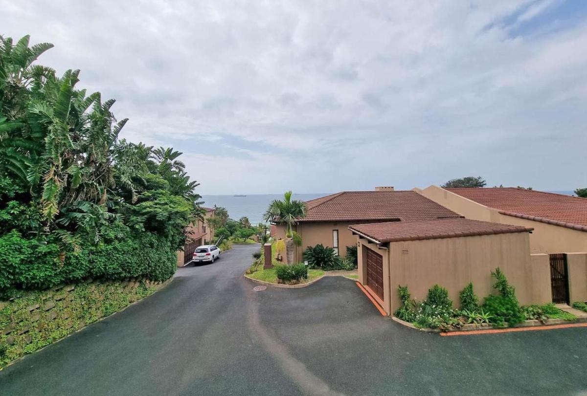 1 Bahia Village - Housity