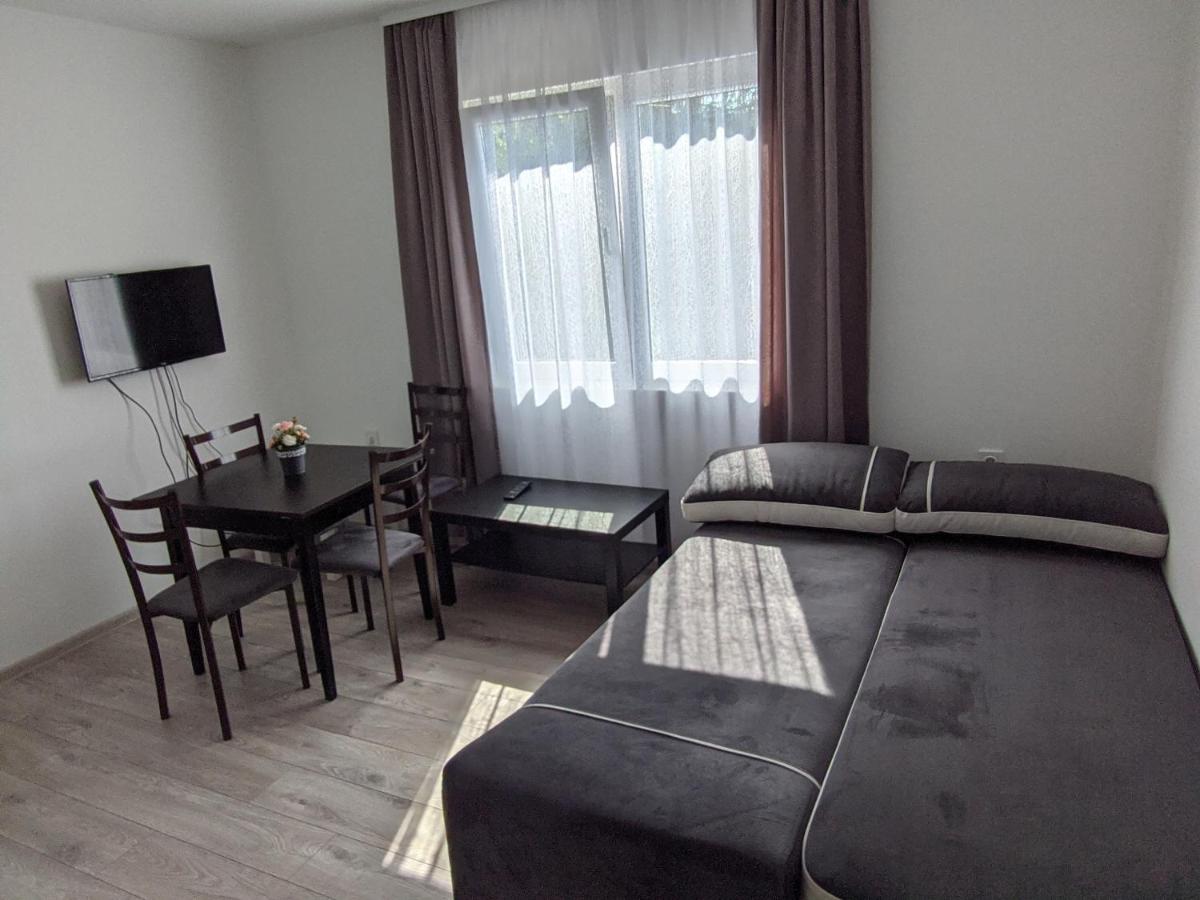 Apartman IKA Sokobanja - Housity
