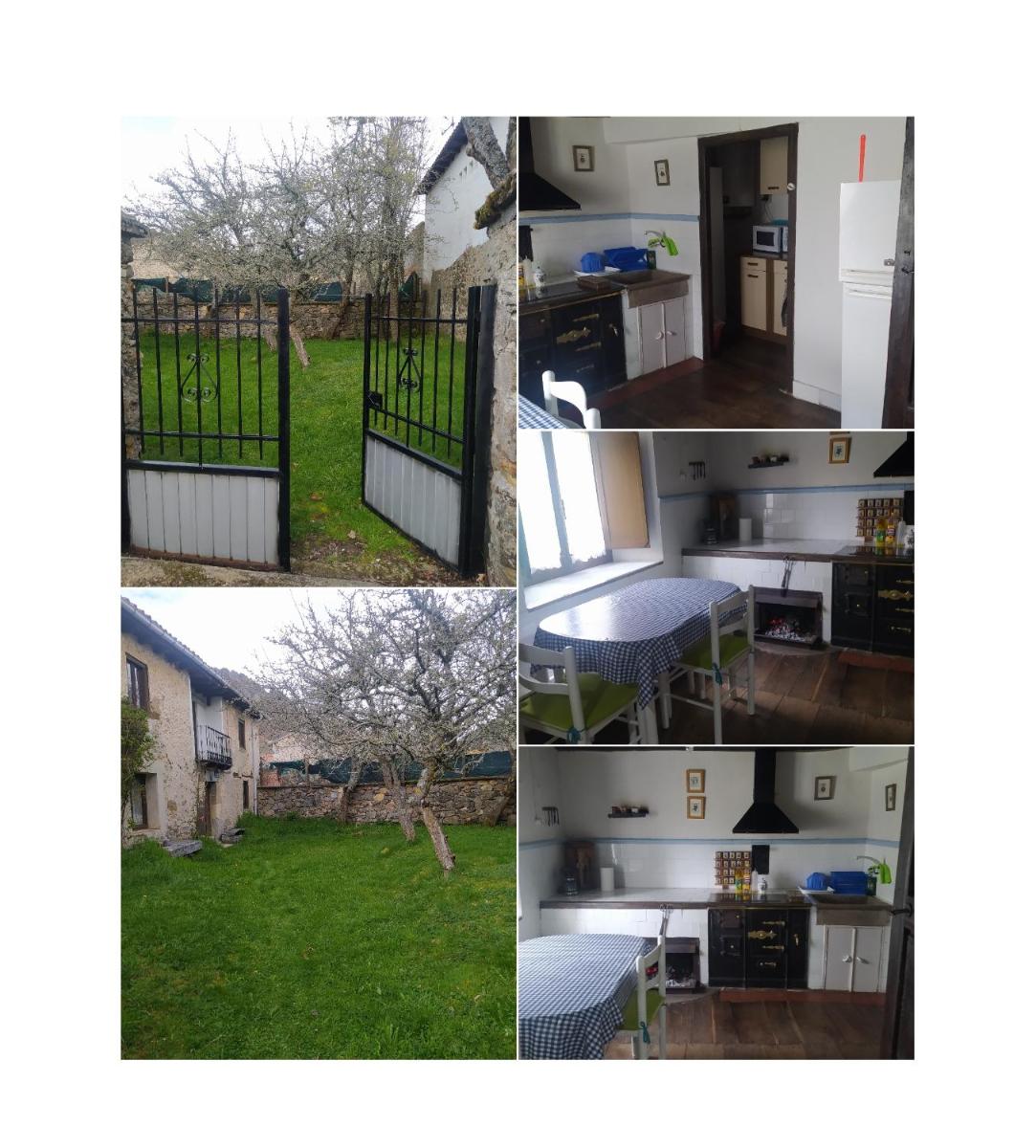 CASA DAMIAN - Housity