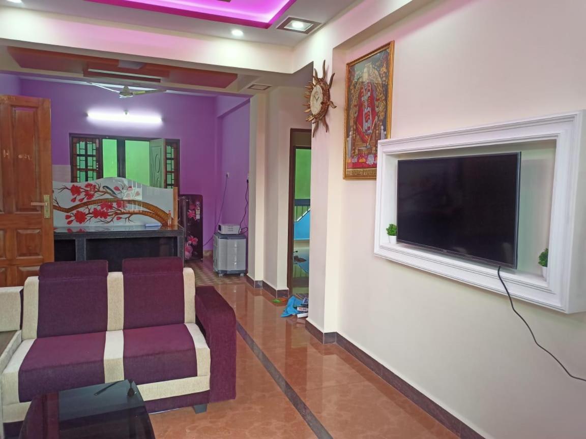 Shanaya Holiday Apartment - Housity