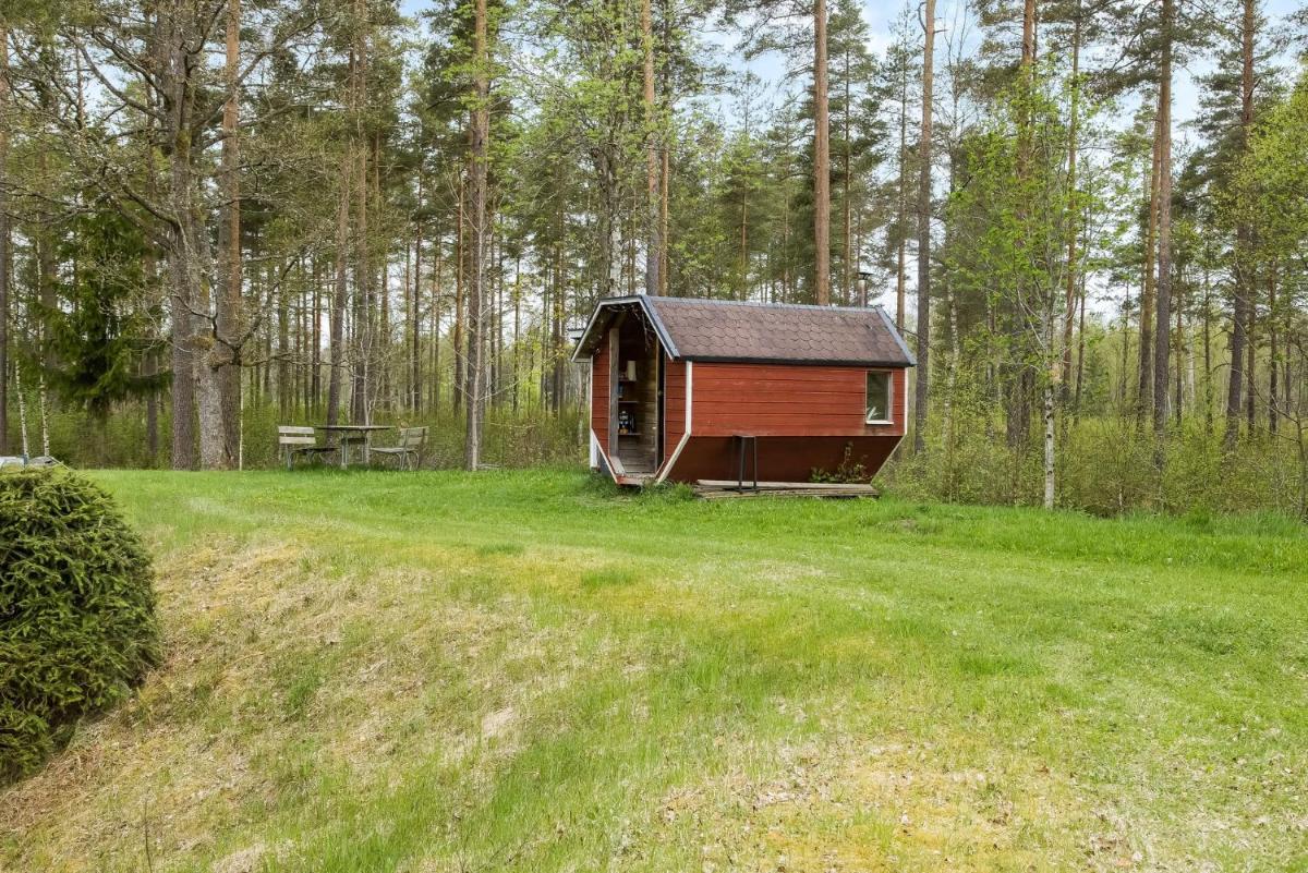 Cozy cottage with nature and grazing animals just around the corner - Housity