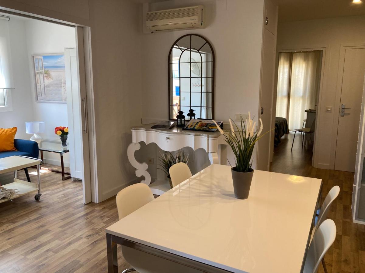Mas Pinell 3 -Viu bé - Housity
