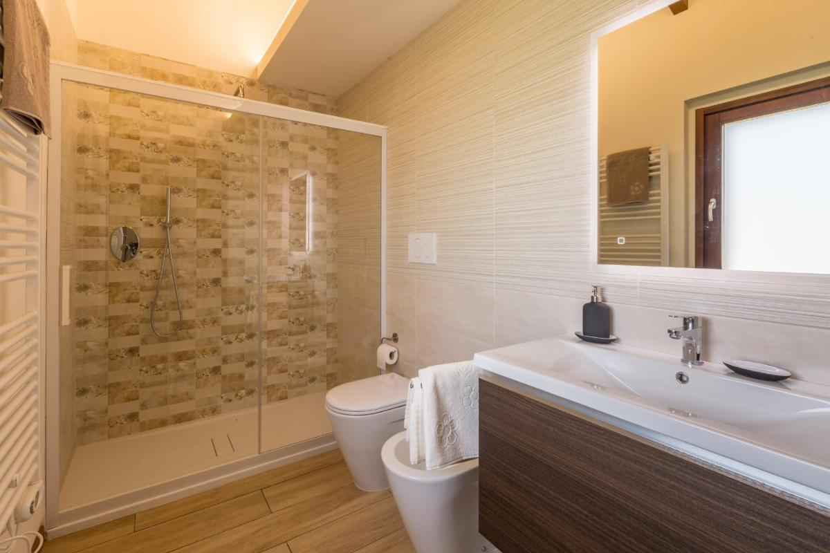 Casa Grazia - Housity