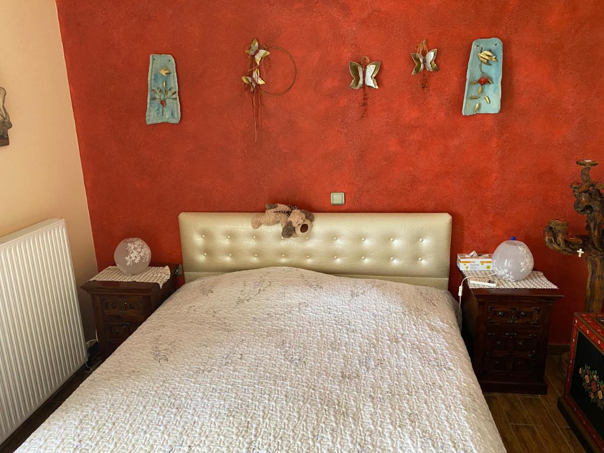 Passion Villa - Housity