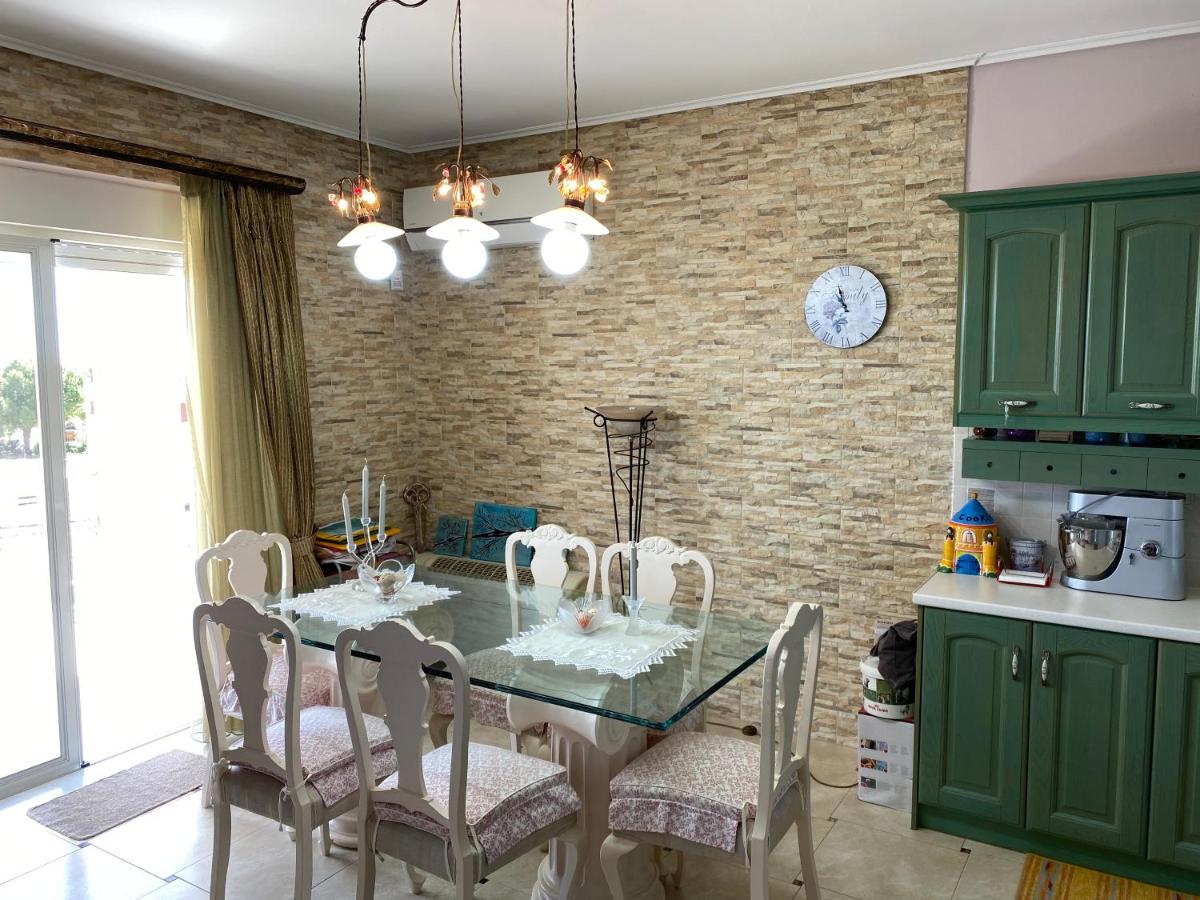 Passion Villa - Housity