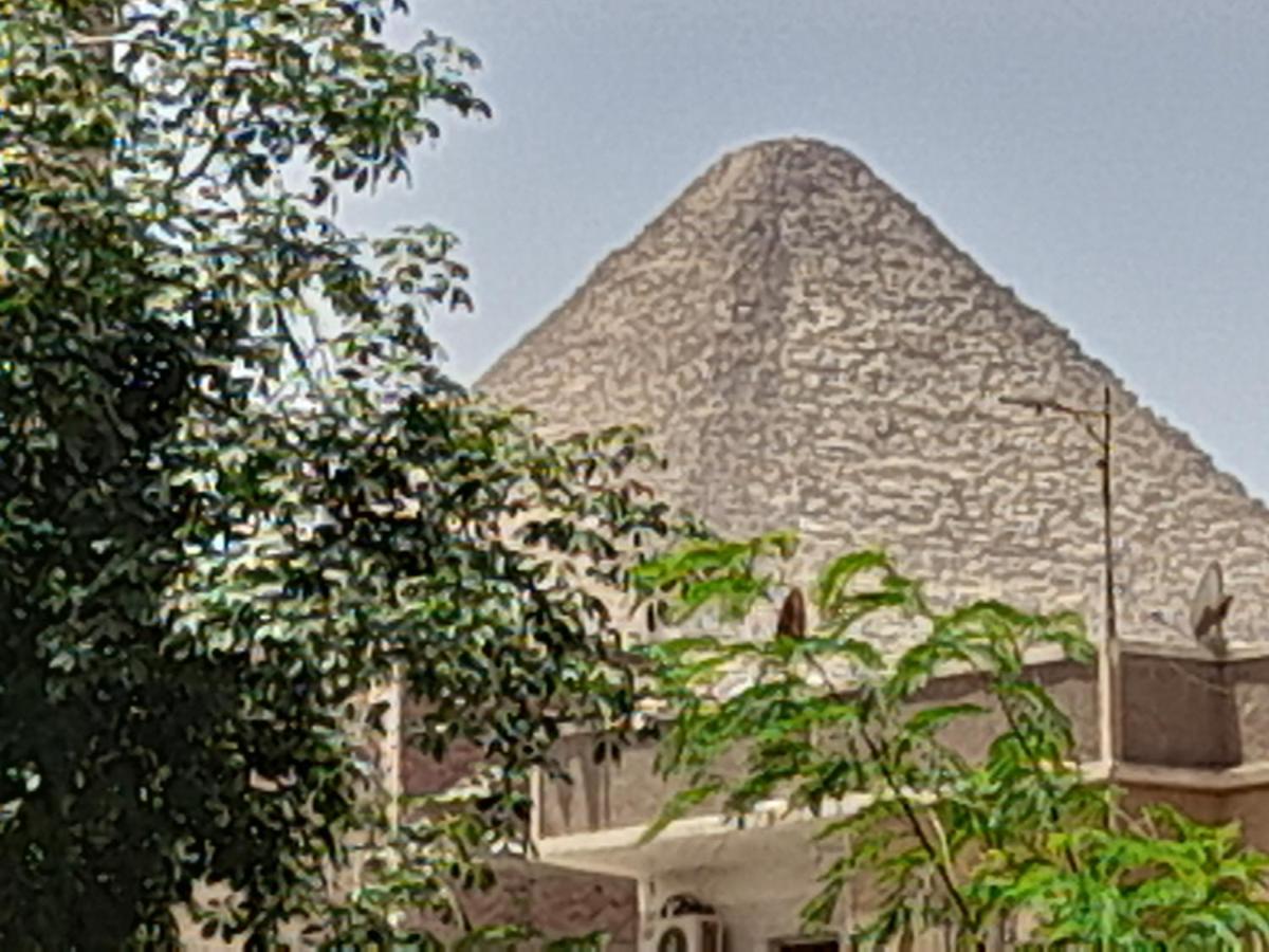 Shaer House - Housity