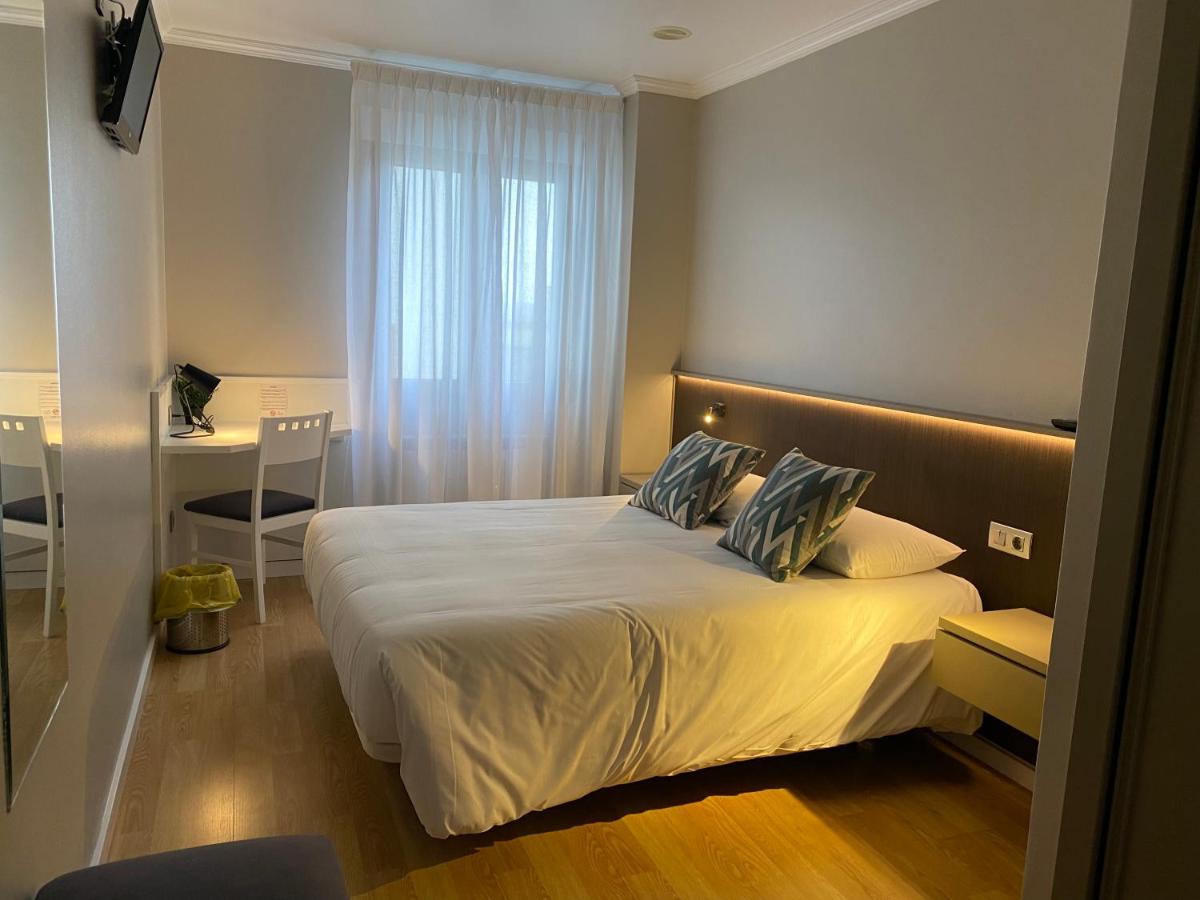 Villa Alta - Housity