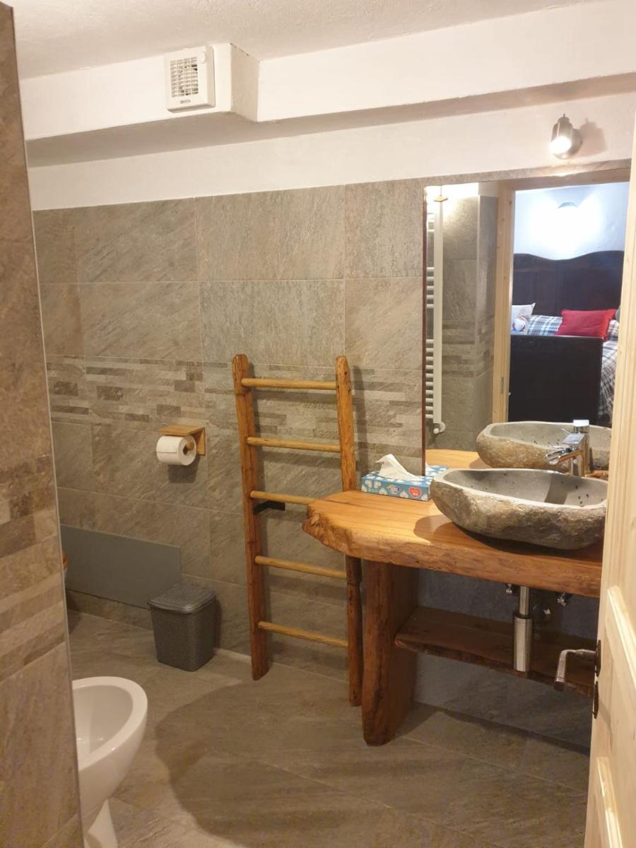 Antica casa occitana - Housity