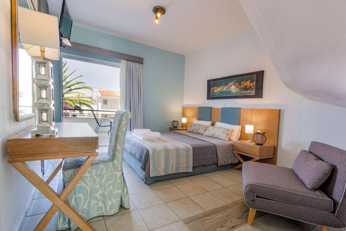 Kapsohora Inn - Housity