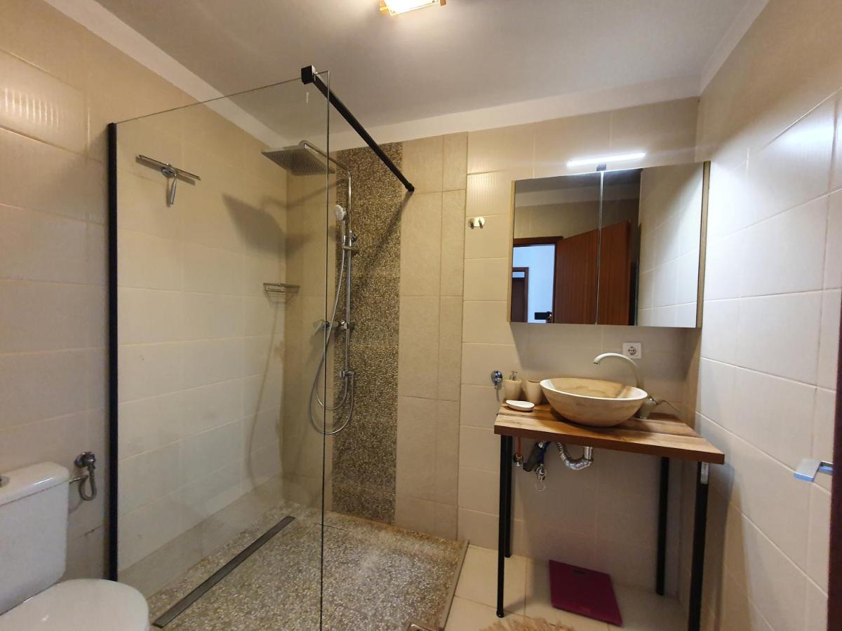 Corbeanca Penthouse - Housity
