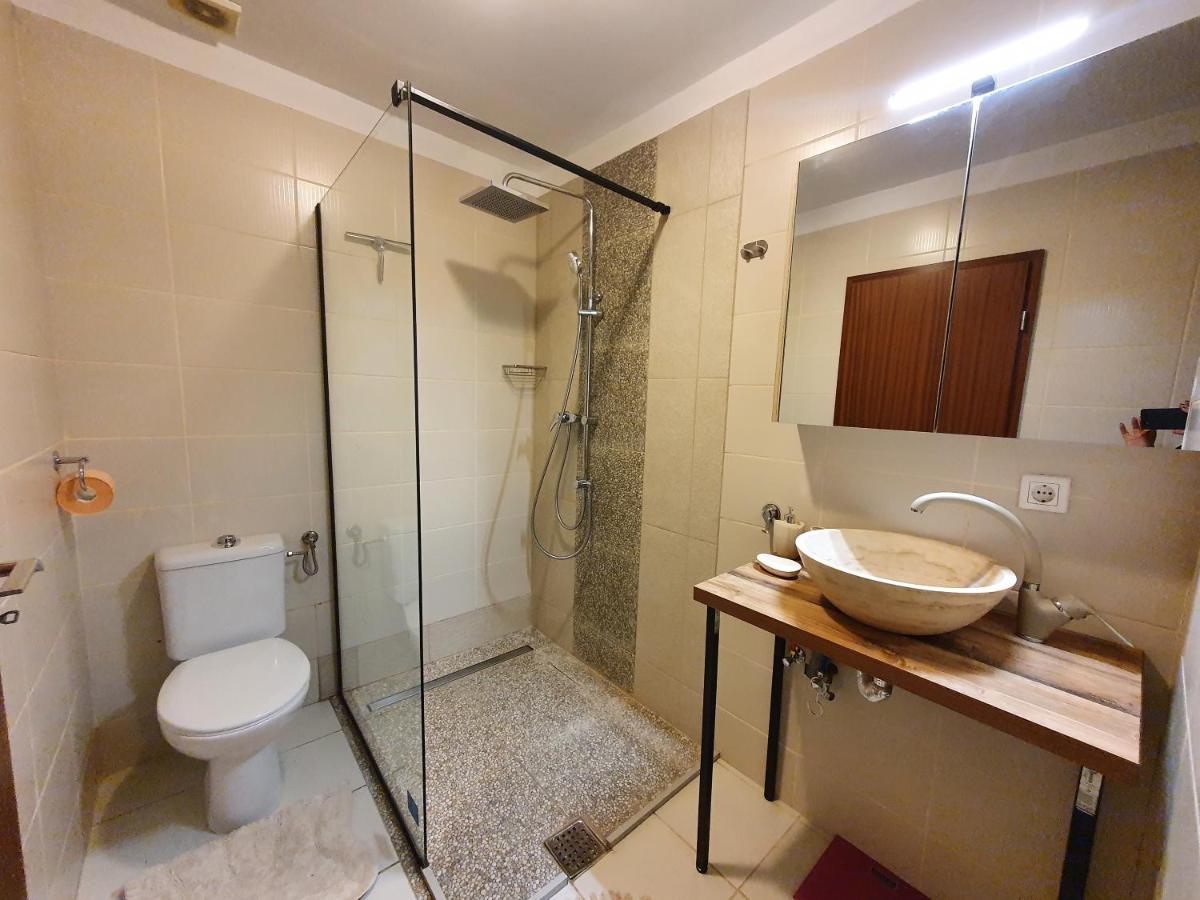 Corbeanca Penthouse - Housity