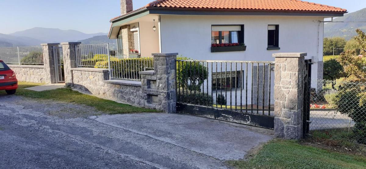 APARTAMENTO EN CHIHUAHUA ETXEA - Housity