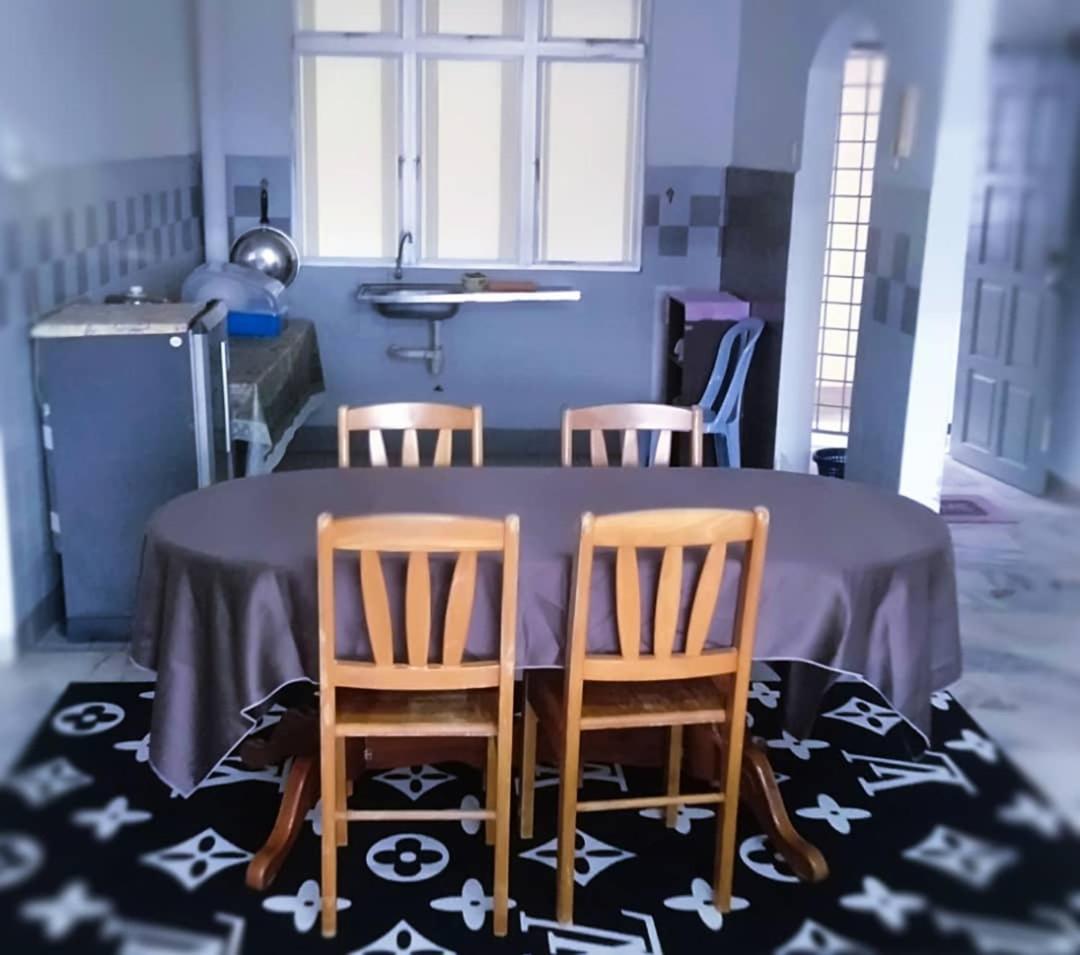 Cocobay Resort Cosy Apartment - Housity