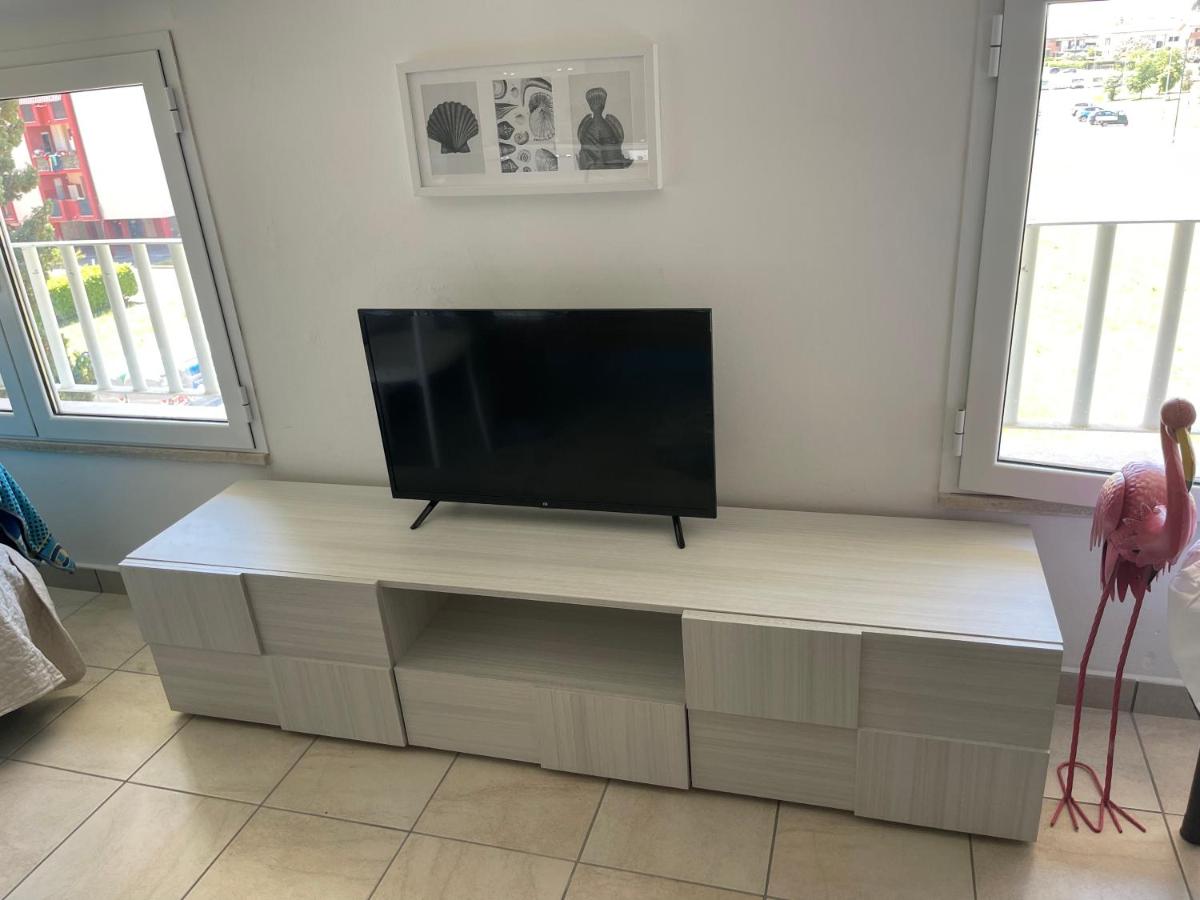 Oceania apartments - Housity