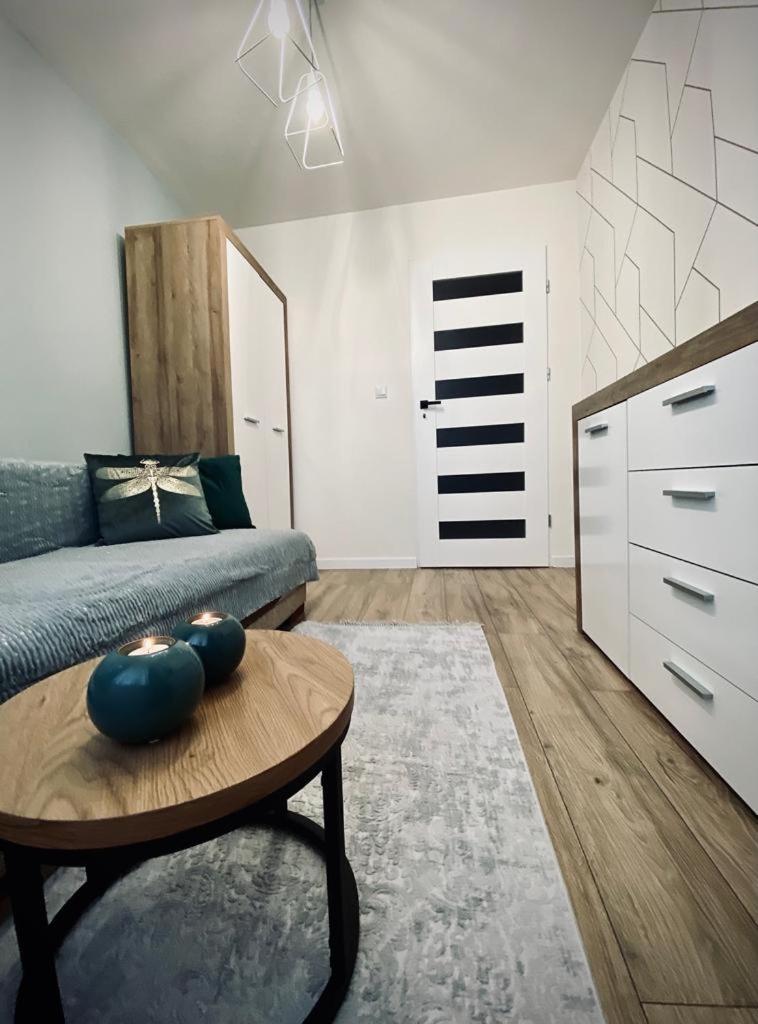 Apartament Króla - Housity