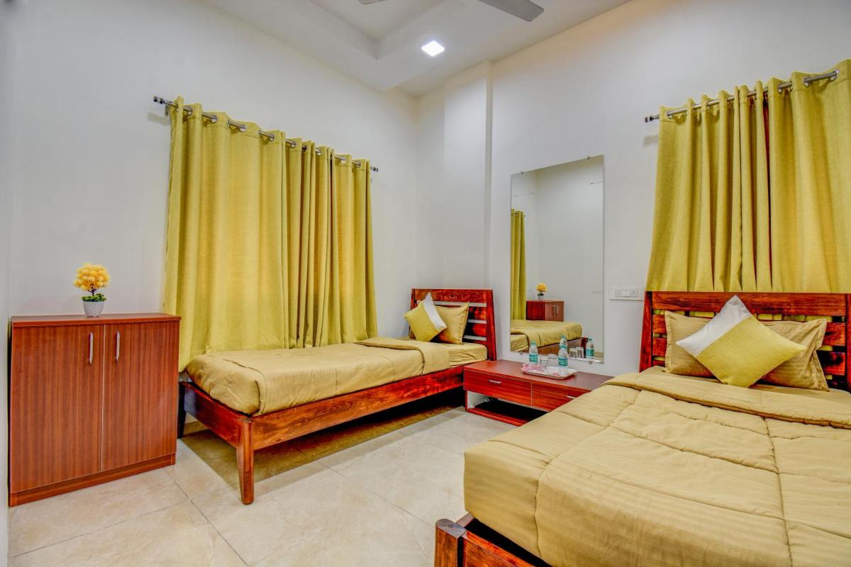 IT'S HOME - Housity
