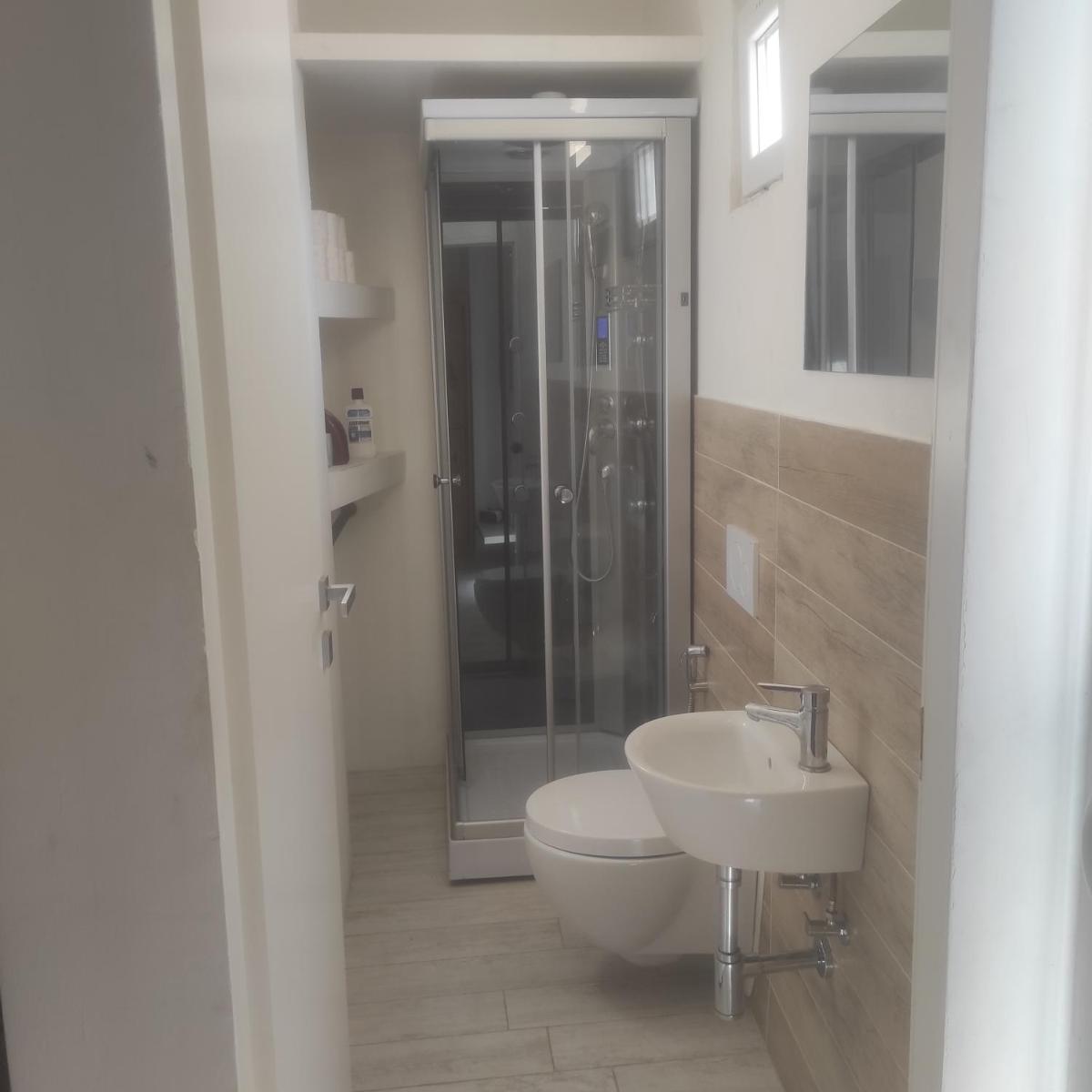Casa para até 4 pessoas - Housity