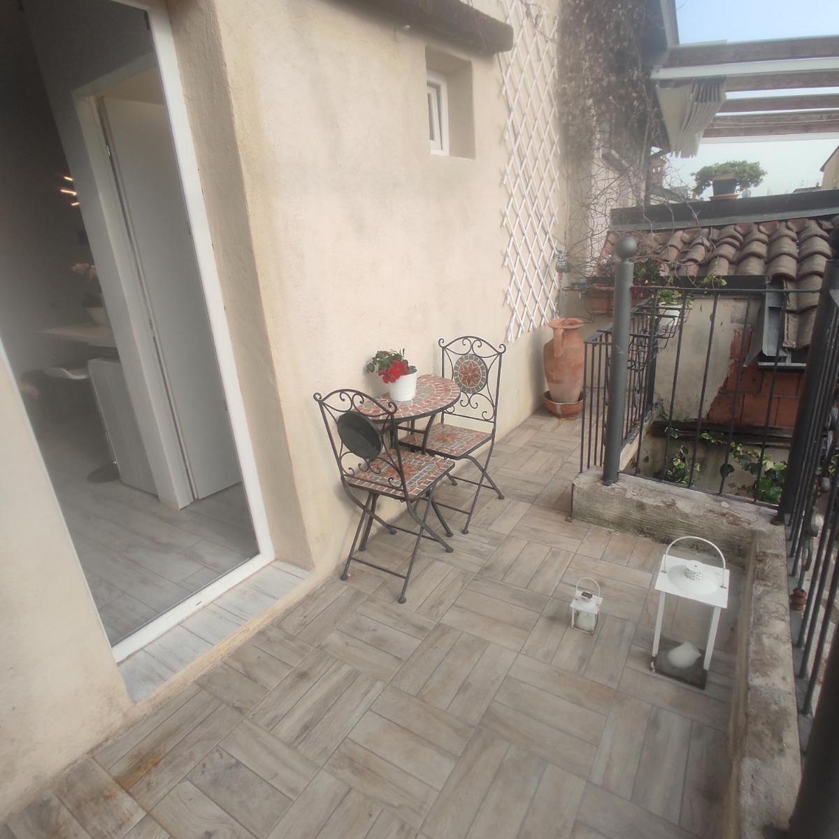 Casa para até 4 pessoas - Housity