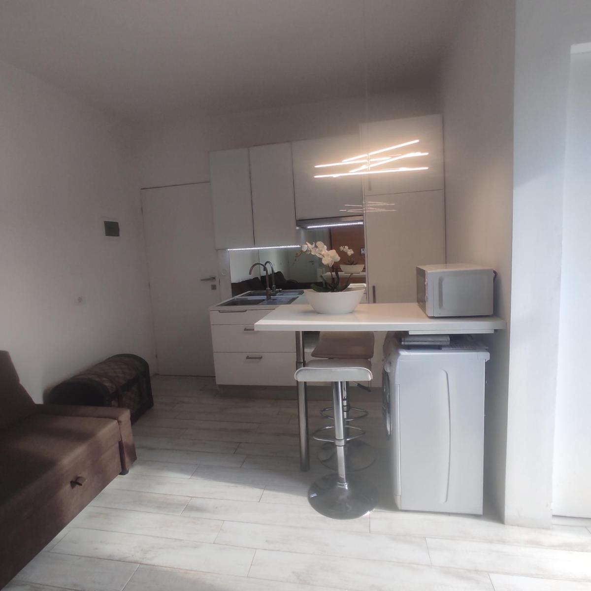 Casa para até 4 pessoas - Housity