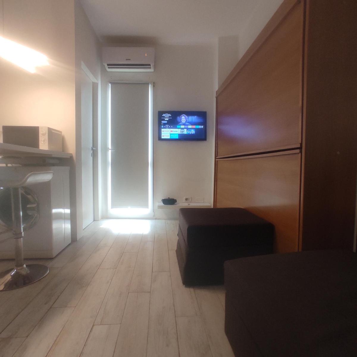 Casa para até 4 pessoas - Housity