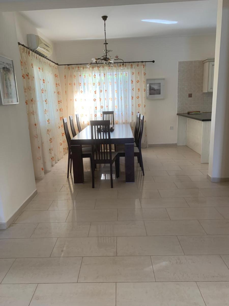 Villa in Protaras - Housity