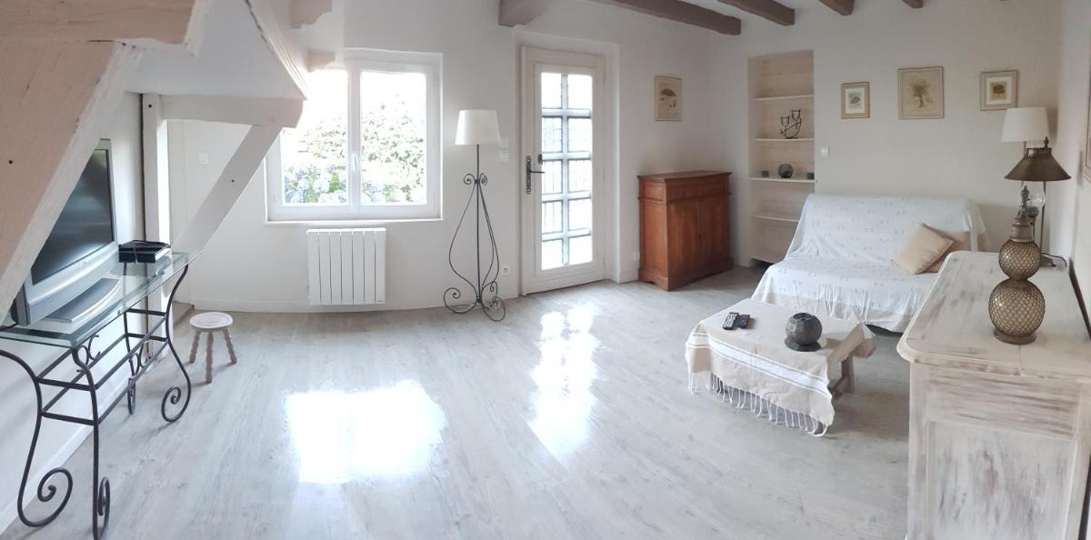 Suitetrails - Dax location maison avec spa