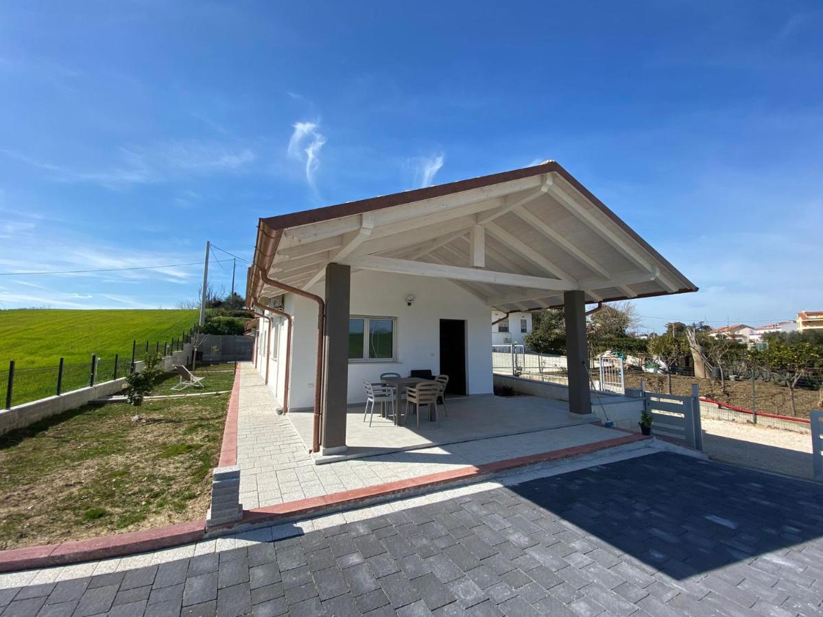 Valle Caterina - Housity