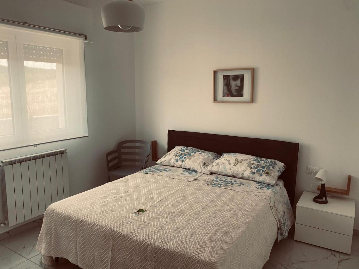 Valle Caterina - Housity