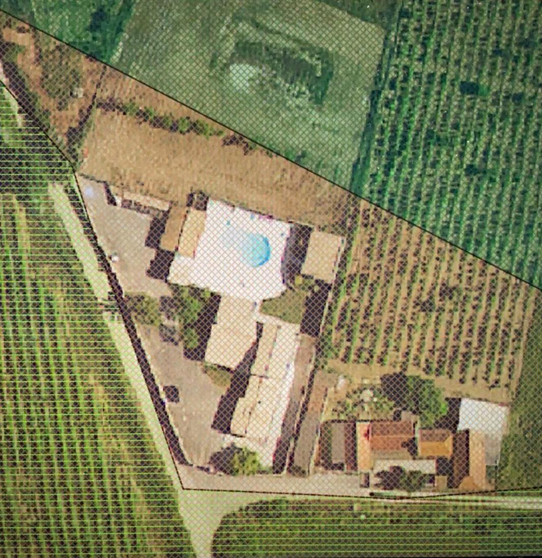 CASAL DAS FAIAS - Housity