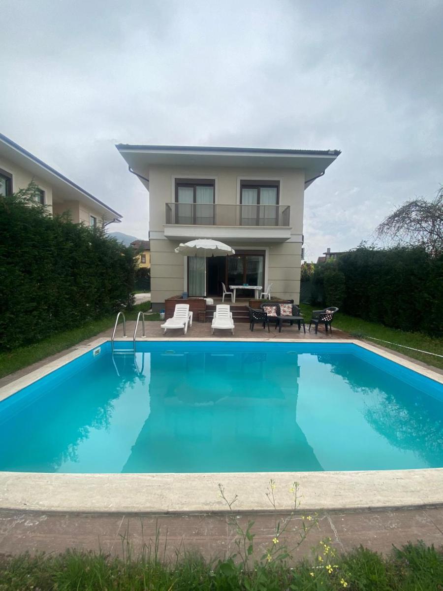 Sapanca Sky - Housity