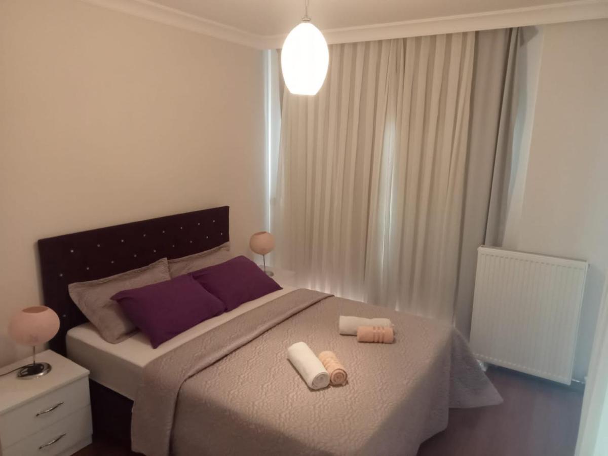 Sapanca Sky - Housity