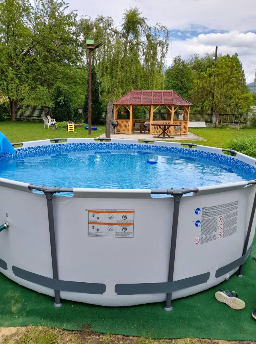 Fónagy Apartmanok - Housity