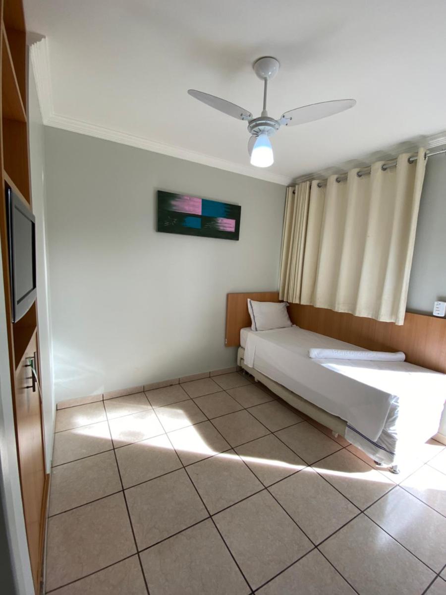 diRoma INTERNACIONAL RESORT, COM UM DIA INCLUIDO NA SUA ESTADIA ACQUA PARK, SPLASH E SLAIDE - Housity