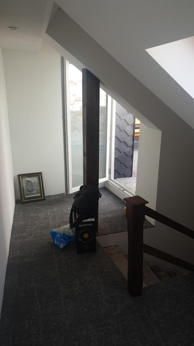 Kunstgasse 4+5 - Housity